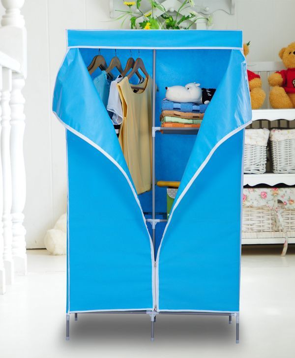 ���ײ��¹��ȱ��