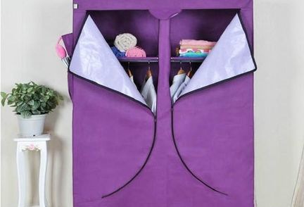 ���ײ��¹�İ�װ