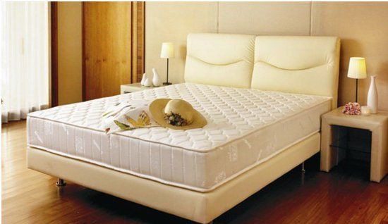 ��»�մ�����