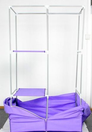 ���ײ��¹���ŵ�