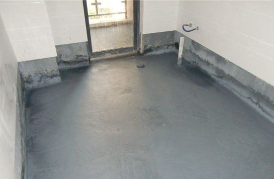 ��װ�������ˮӦ����ô��