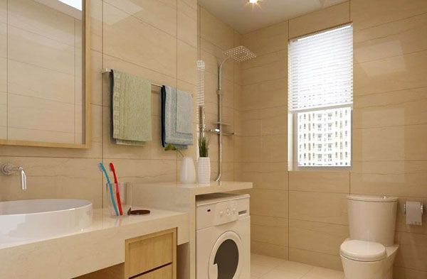 �������ˮע������