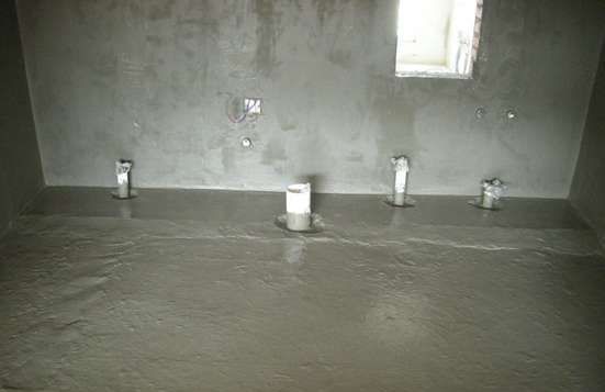 ���ѡ���������ˮ����