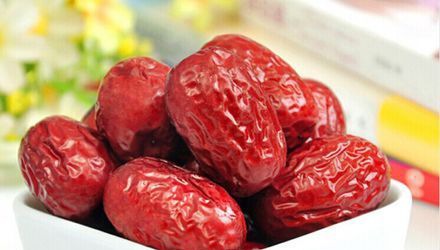 ���湦Ч����Ƣ��θ