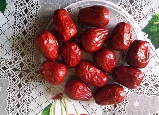 �����������ЩӰ��