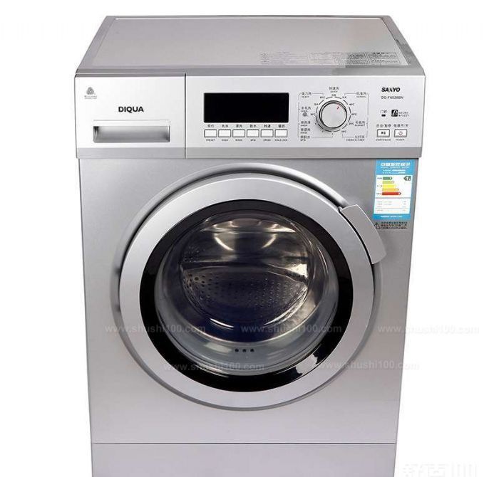 ����ϴ�»�Ʒ�ƽ���