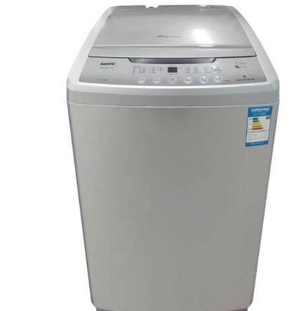 ����ϴ�»���չ����