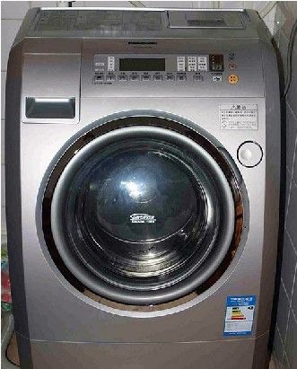 ����ϴ�»����²�Ʒ