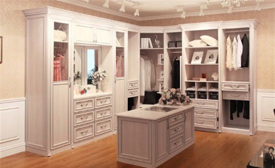 ����ʽ�¹�Ļ���Ҫ��