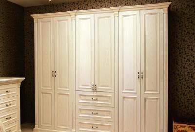 ʷ�����¹��ģ