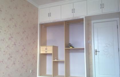 ʷ�����¹����