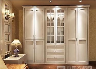 ʷ�����¹񱳾�