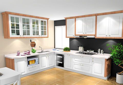 ֪������Ʒ�ơ�ŷ�ɳ���