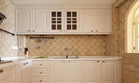 ֪������Ʒ�ơ�־�����