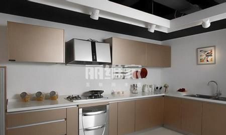 ֪������Ʒ�ơ���������