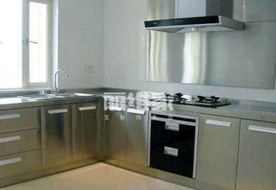 ֪������Ʒ�ơ���̫����