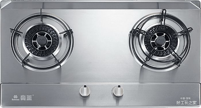 ȼ����ĵ��ʽ