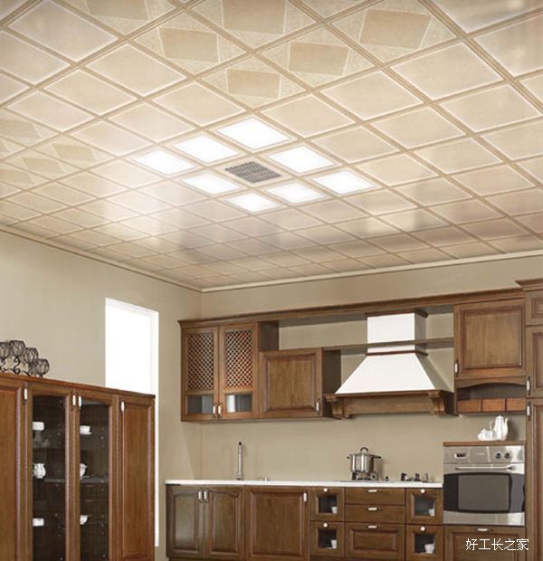 ���ɵ���ʮ��Ʒ�ơ�����