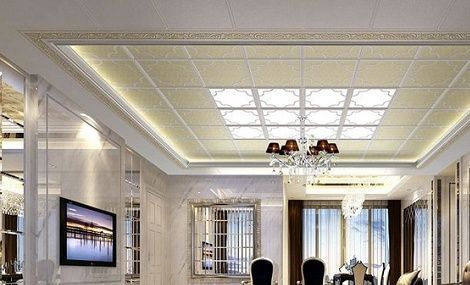 ���ɵ���ʮ��Ʒ�ơ���ķ��