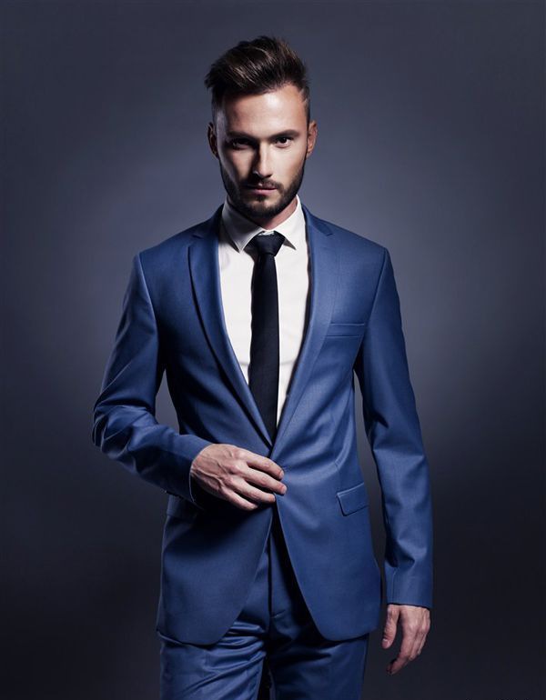 ����Ʒ����������ϲ��