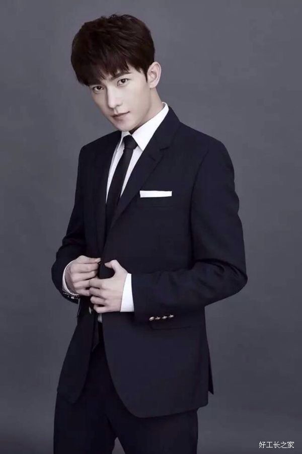 ����Ʒ������������•ϣŬ��