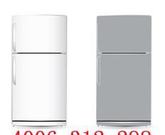 ��������������