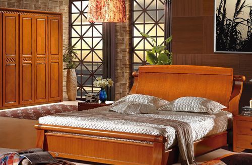 ʵľ�Ҿ�ʲôľ�ĺã�