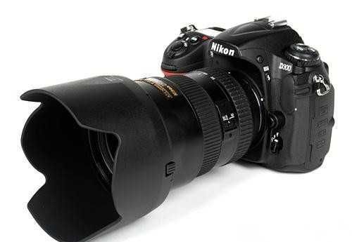 ���Ʒ�ơ�����Canon