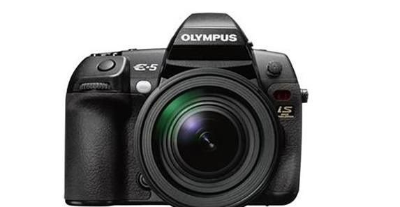 ���Ʒ�ơ�����ŷ