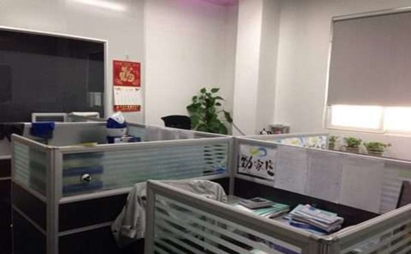 �칫��ֲ�ﲻ��С��