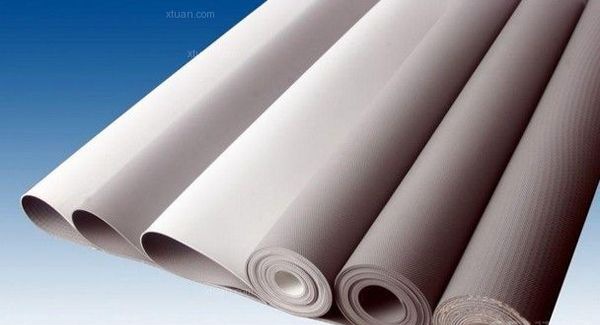 ��ˮ���ļ��