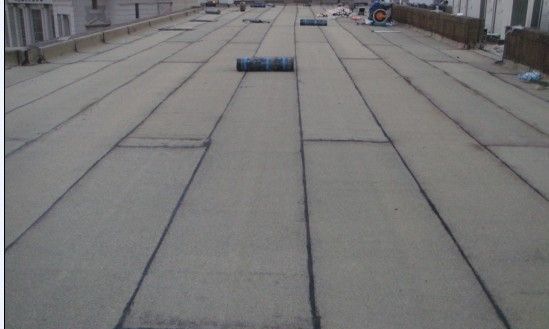 ��ˮ����ʩ��Ҫ��