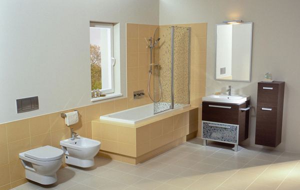 ��ԡƷ�ơ�����Kohler