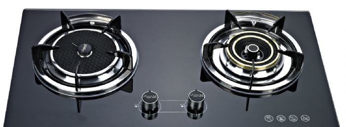 ȼ����ʮ��Ʒ������