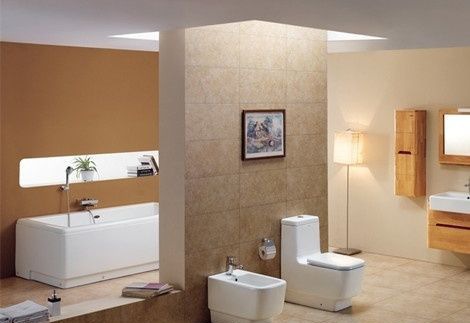 ��ԡƷ�ơ�Ħ��