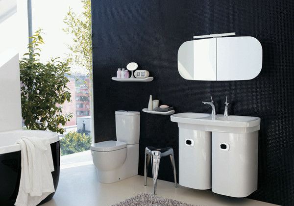 ��ԡƷ�ơ�ī����ԡ