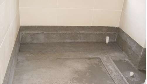 ����������ˮ����Ҫ��