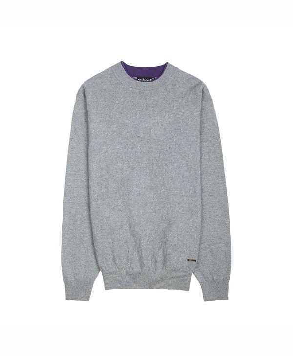 ������Ʒ�ơ�������˹