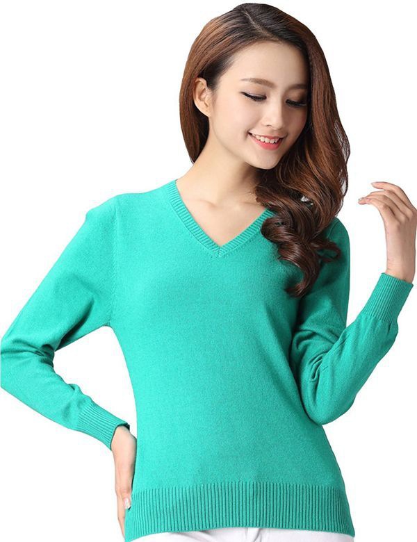 ������Ʒ�ơ���Դ��