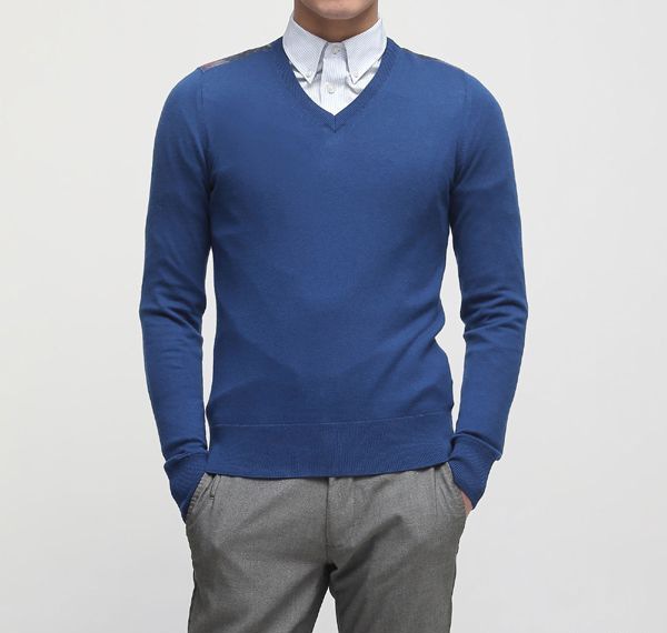 ������Ʒ�ơ�����