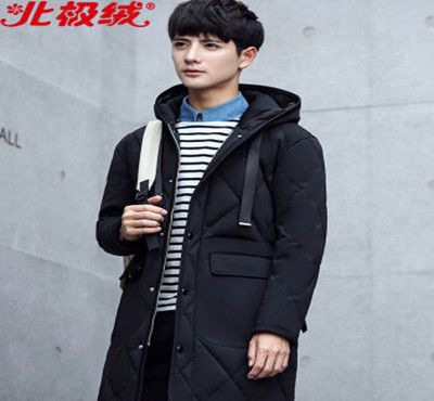 ���޷�ʮ��Ʒ��--������