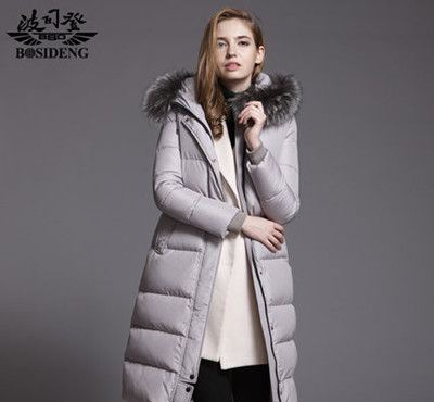 ���޷�ʮ��Ʒ��--��˾��