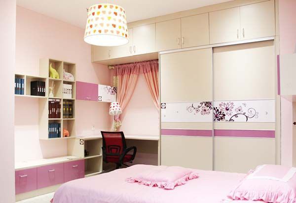 �����¹�ά���¹�