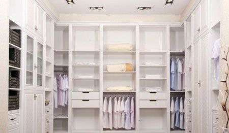 �����¹��ʶ���