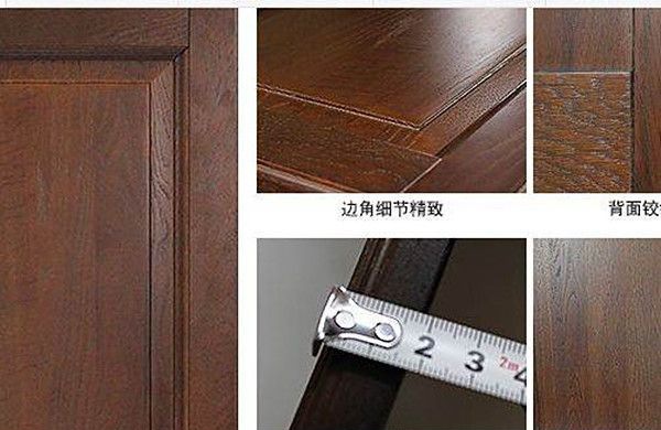 �¹��Ű�ĳߴ�