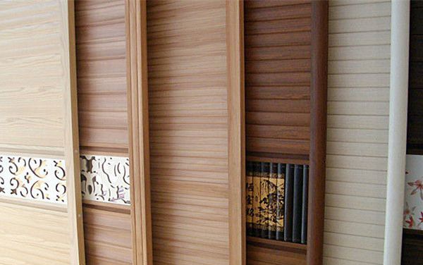 �¹��Ű�ı���