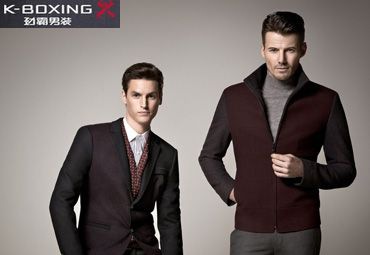 ��װƷ��������������װ