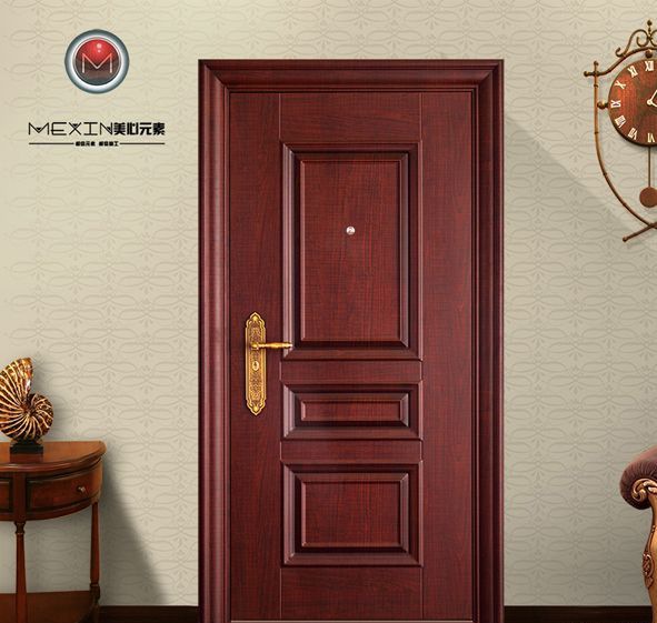 ���ķ�����