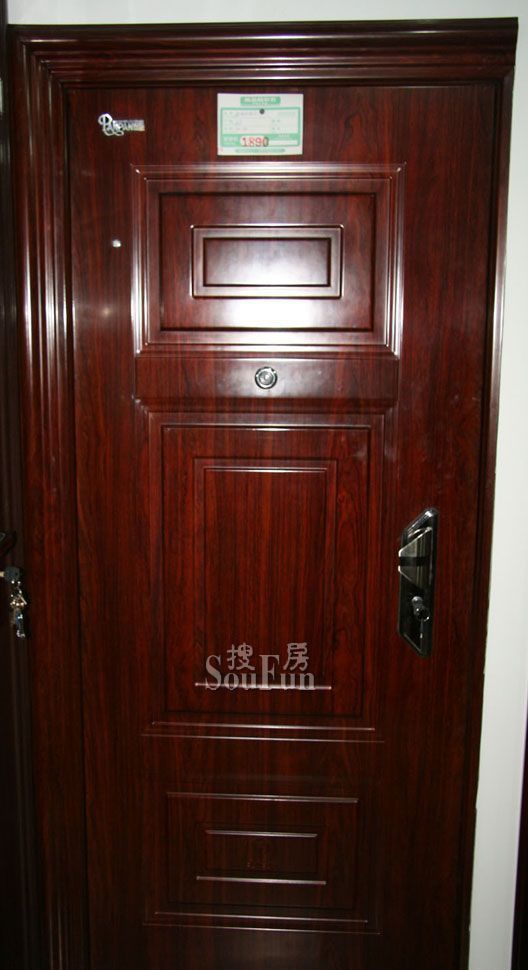 ���η�����