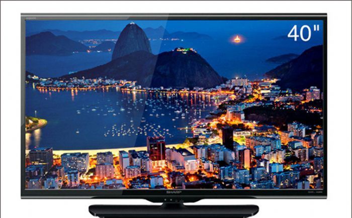 ����Һ�����ӽ���